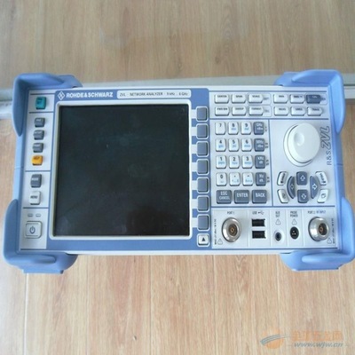 物美價廉！ZVL6 網絡分析儀 6GHz 通信設備銷售指南