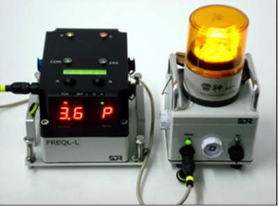 日本SDR信息咨詢服務 全面解析與應用指南