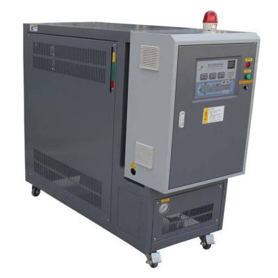 蘇州模溫機廠家直銷 設備產品、加溫優勢及采購價格指南