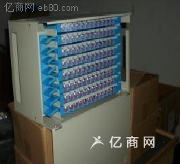 高效網絡基石 解析光纜交接箱、光纖交接箱與快速連接器的重要性